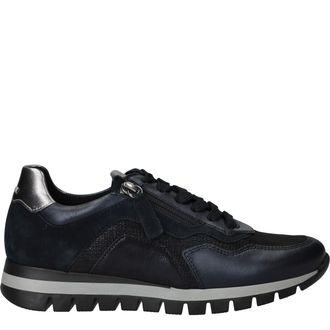 Gabor Sneakers Dames