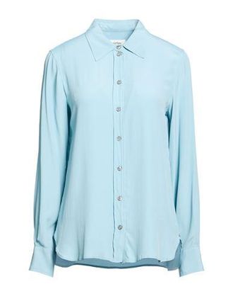 ottod'Ame TOPS - Hemden auf YOOX.COM