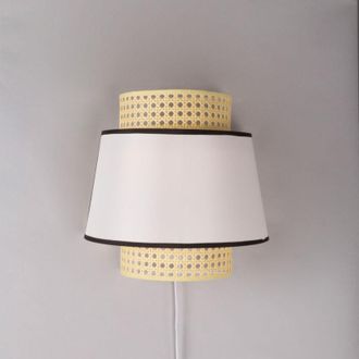 GreenIce Aplique quilmes [skd-w1024]