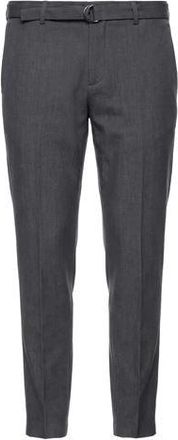 Officina 36 BOTTOMWEAR - Trousers on YOOX.COM