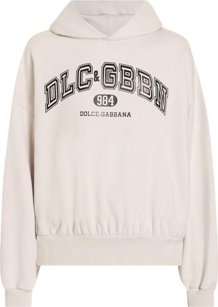 Dolce & Gabbana Sweaters