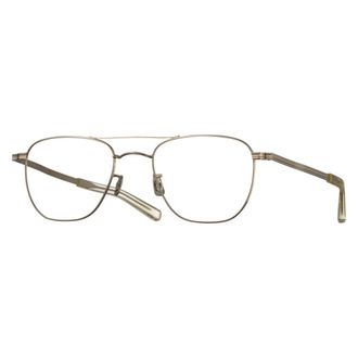 Eyevan 7285 Eyevan, unisex, Accessoires, Grijs, Maat: 52 MM