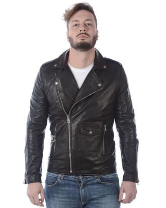 Daniele Alessandrini Jacket