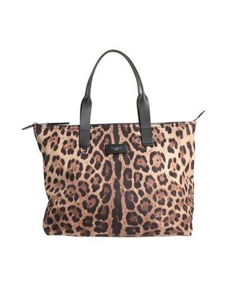 Dolce & Gabbana TASCHEN - Handtaschen auf YOOX.COM