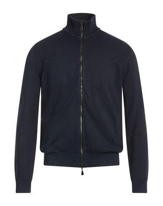 Alpha Studio STRICKWAREN - Strickjacken auf YOOX.COM