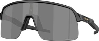 Oakley OO9463 SUTRO LITE 946374 Mens Sunglasses Black Size 139