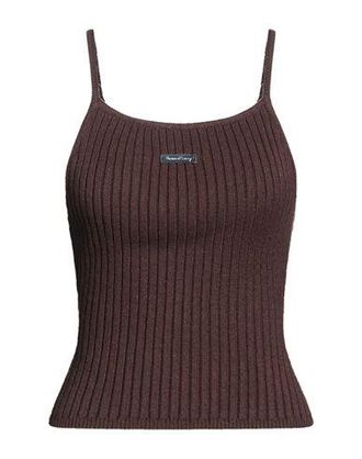House of Sunny TOPWEAR - Tops on YOOX.COM