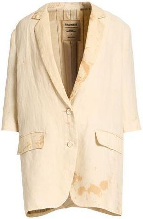 Uma Wang COMPLETI E COORDINATI - Blazers su YOOX.COM