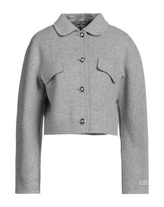 Versace CAPISPALLA - Giacche & Giubbotti su YOOX.COM