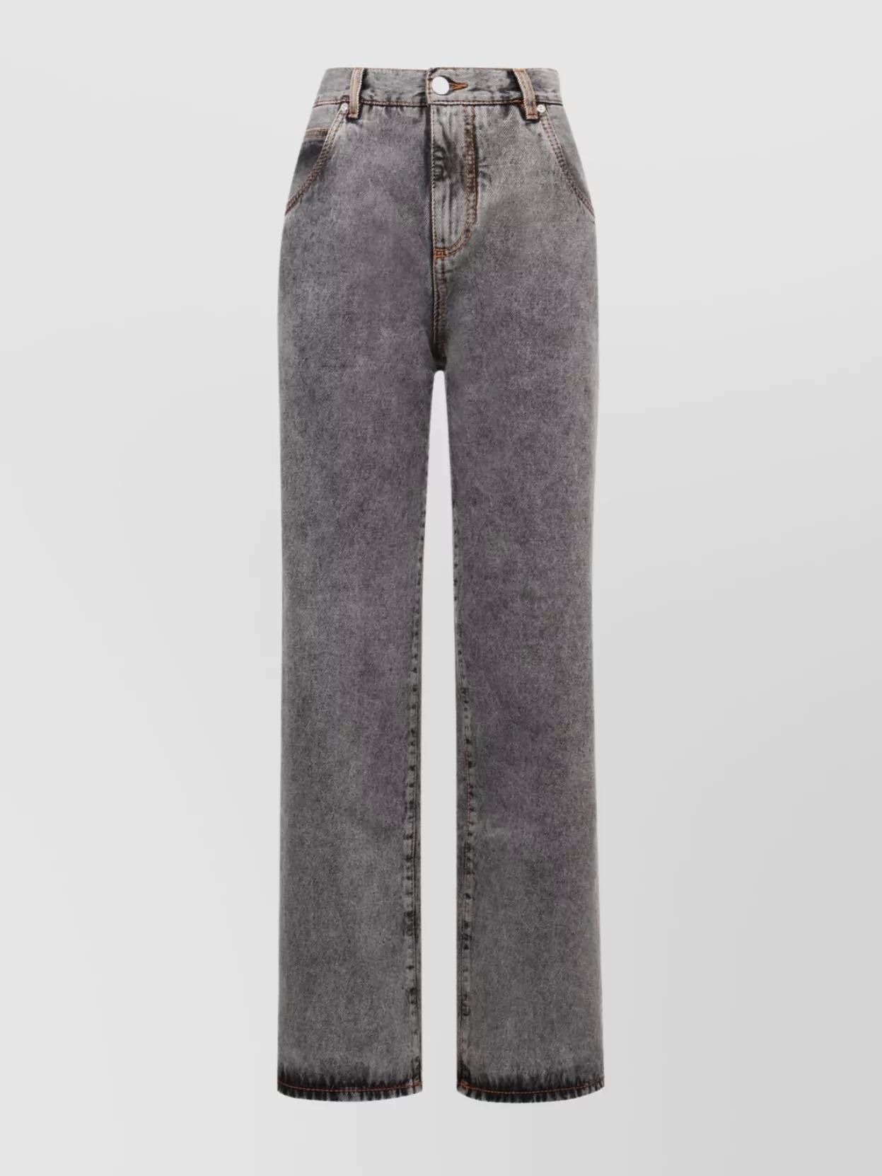 デニム・ジーパン ETRO FW25 Etro Denim Jeans (WRNB0025 AD283 S8280) nm_4953804_100134_m