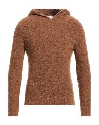 FILIPPO DE LAURENTIIS STRICKWAREN - Pullover auf YOOX.COM