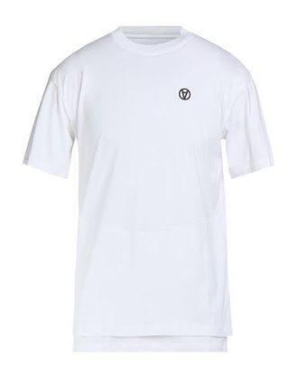 Acronym TOPWEAR - T-shirts su YOOX.COM