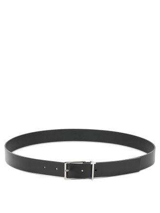 Tom Ford leren riem