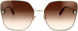 Bulgari Bv40009 U Sunglasses