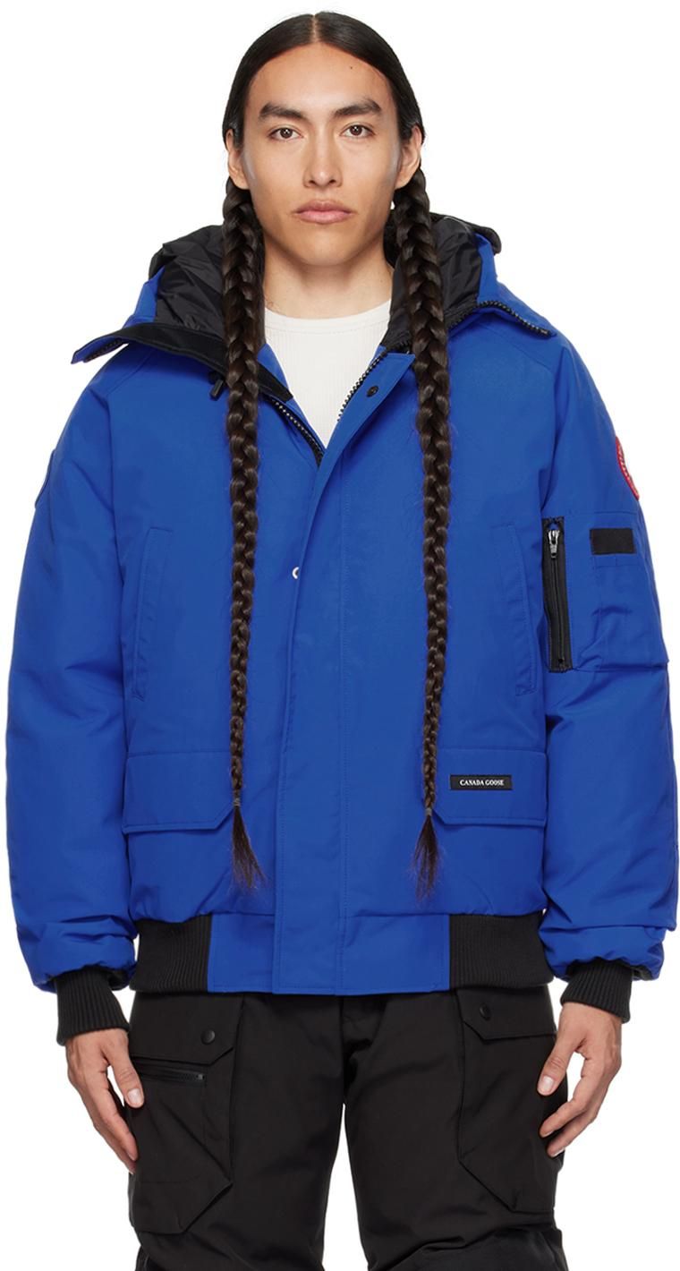 Men's Jackets: Sale up to −60%| Stylight