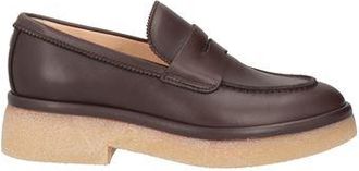 AGL FOOTWEAR - Loafers on YOOX.COM