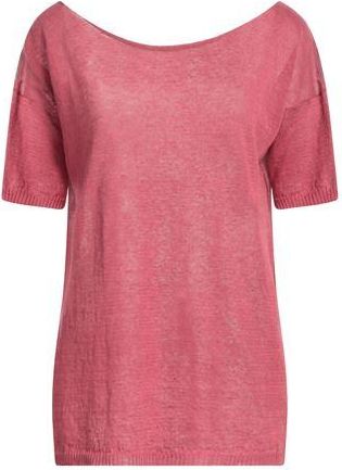 Roberto Collina PRENDAS DE PUNTO - Pullover en YOOX.COM