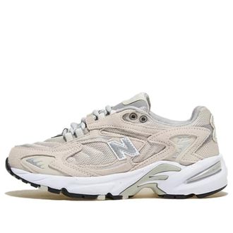 New Balance 725 Moonbeam ML725G