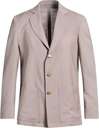 Covert COMPLETI E COORDINATI - Blazers su YOOX.COM
