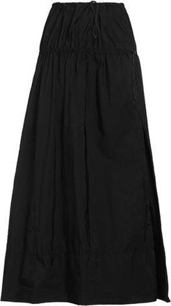 Aries PARTES DE ABAJO - Faldas largas en YOOX.COM