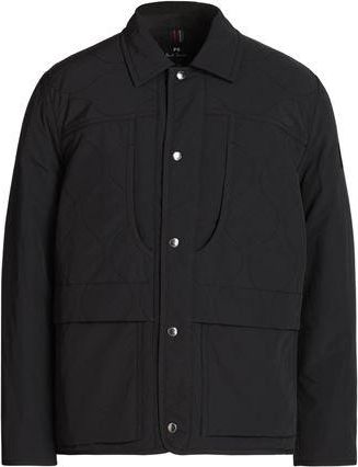 Paul Smith COATS & JACKETS - Jackets sur YOOX.COM