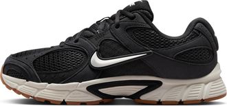 Nike V5 RNR Black Phantom Gray II6292-004
