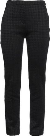 Karl Lagerfeld PARTES DE ABAJO - Pantalones en YOOX.COM