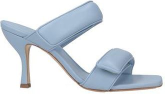 Gia Borghini FOOTWEAR - Sandals sur YOOX.COM