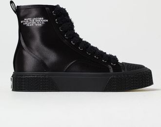 Marc Jacobs Sneakers Marc Jacobs in raso