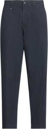 BOSS PARTES DE ABAJO - Pantalones en YOOX.COM