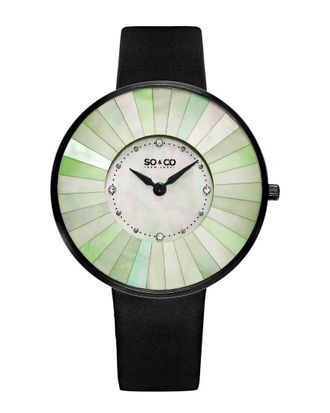 SO & CO So & Co Womens Soho Watch