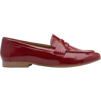 Tamaris Loafers