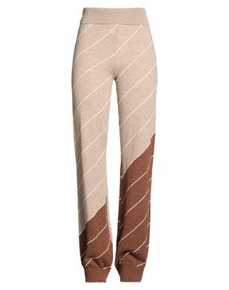 Stella McCartney HOSEN & R&Ouml;CKE - Hosen auf YOOX.COM
