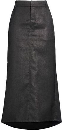 Brunello Cucinelli BOTTOMWEAR - Gonne lunghe su YOOX.COM