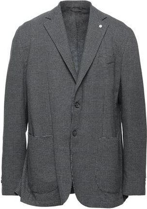 L.B.M. 1911 SUITS and CO-ORDS - Blazers sur YOOX.COM
