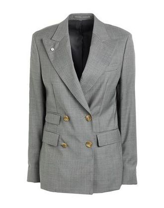 L.B.M. 1911 SUITS and CO-ORDS - Blazers on YOOX.COM