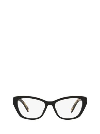Prada Eyeglasses