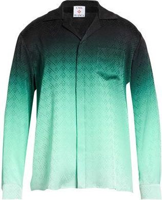 Casablanca TOPWEAR - Camicie su YOOX.COM
