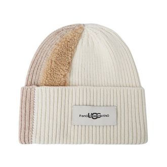 UGG Damen, Accessories, Beige, ONE SIZEGr&ouml;&szlig;e