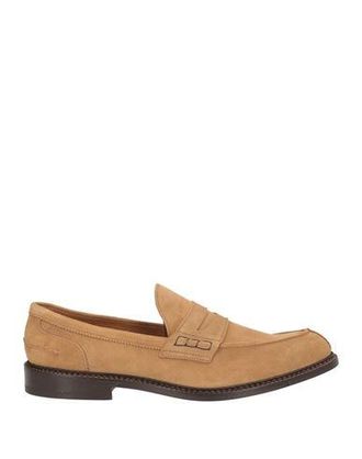 Trickers FOOTWEAR - Loafers sur YOOX.COM