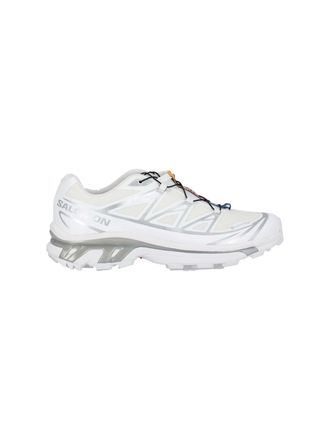 Salomon Sneakers Xt-6 Gore-Tex