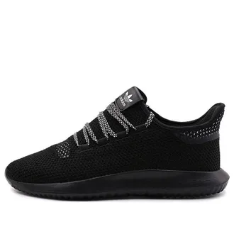 adidas Tubular Shadow Core Black CQ0930