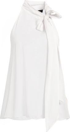 Kaos TOPS - Tops auf YOOX.COM