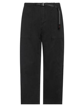 Gramicci BOTTOMWEAR - Trousers on YOOX.COM