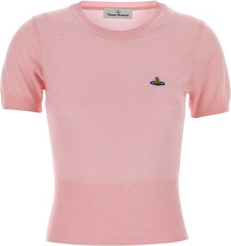 Vivienne Westwood T-Shirt