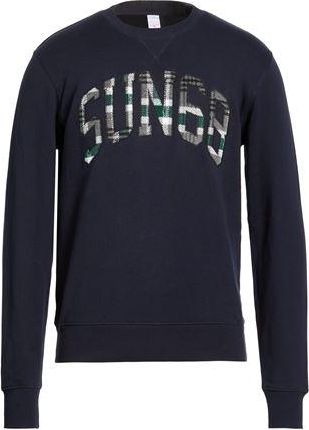 Sun 68 TOPWEAR - Sweatshirts sur YOOX.COM