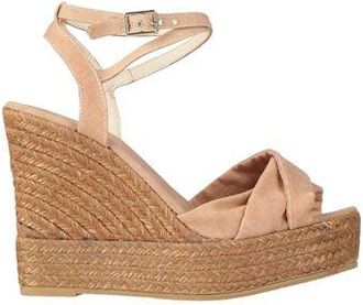 Espadrilles CALZADO - Espadrillas en YOOX.COM