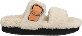 Isabel Marant CALZADO - Sandalias con cierre en YOOX.COM