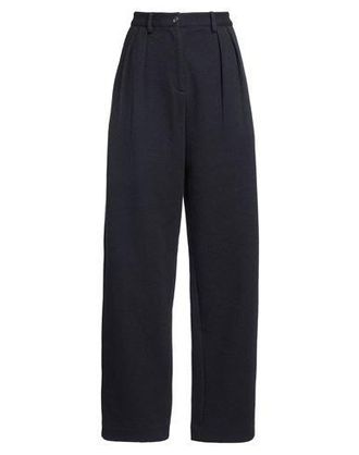 Proenza Schouler BOTTOMWEAR - Trousers on YOOX.COM