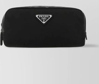 Prada re-edition re-nylon beauty case